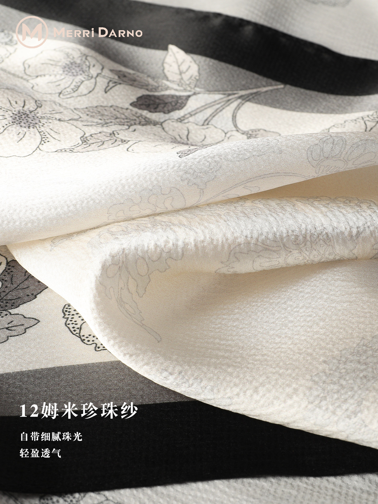 New Thin Long Mulberry Silk Sc - Gift Box Wrap Set incelemesi ve fiyatı