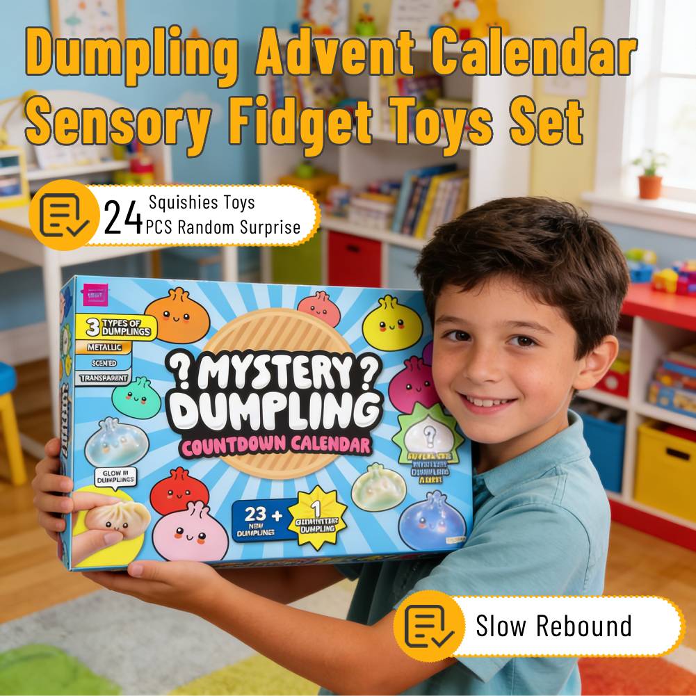 24 Days Advent Calendar 2026 S - Advent Calendar Gift incelemesi ve fiyatı