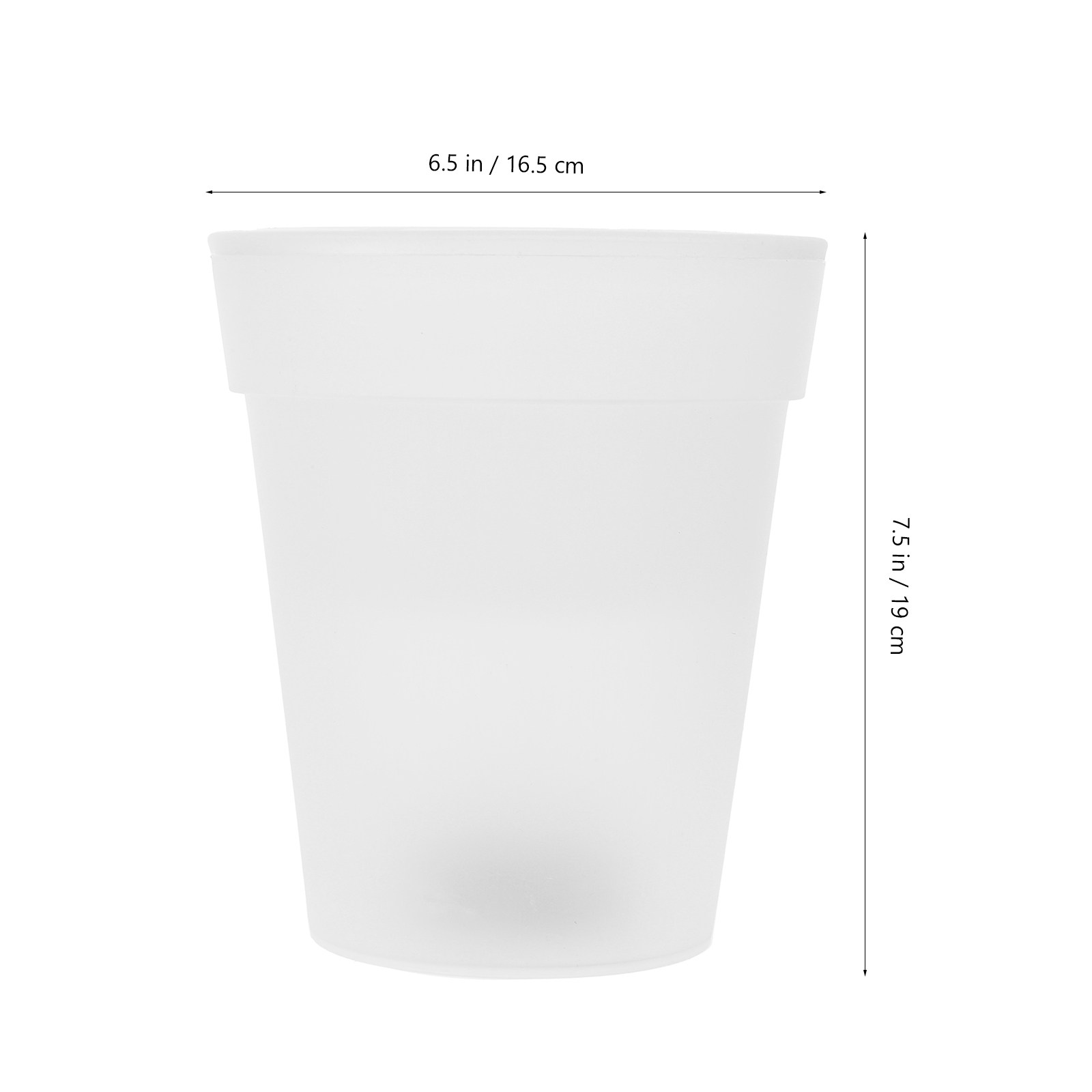Flowerpot Solar Light Outdoor  - Christmas Lights Outdoor incelemesi ve fiyatı
