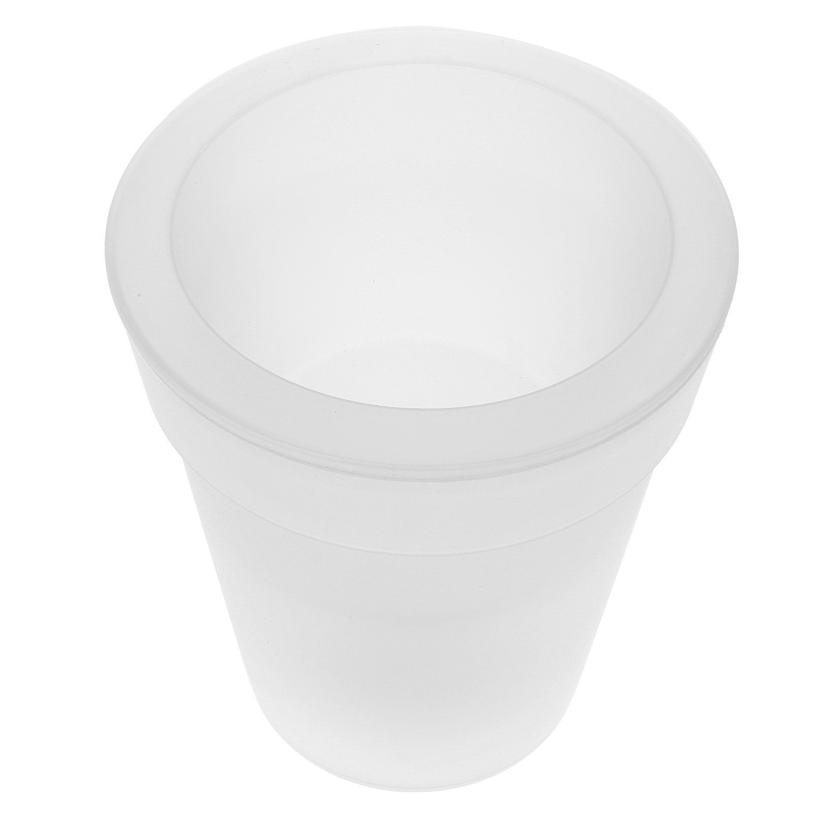 Flowerpot Solar Light Outdoor  - Christmas Lights Outdoor incelemesi ve fiyatı