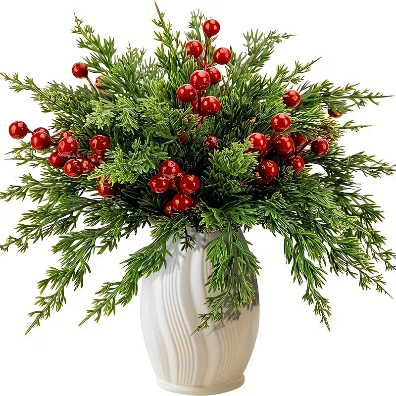 2026 New Artificial Pine Tree  - Christmas Tree Artificial incelemesi ve fiyatı
