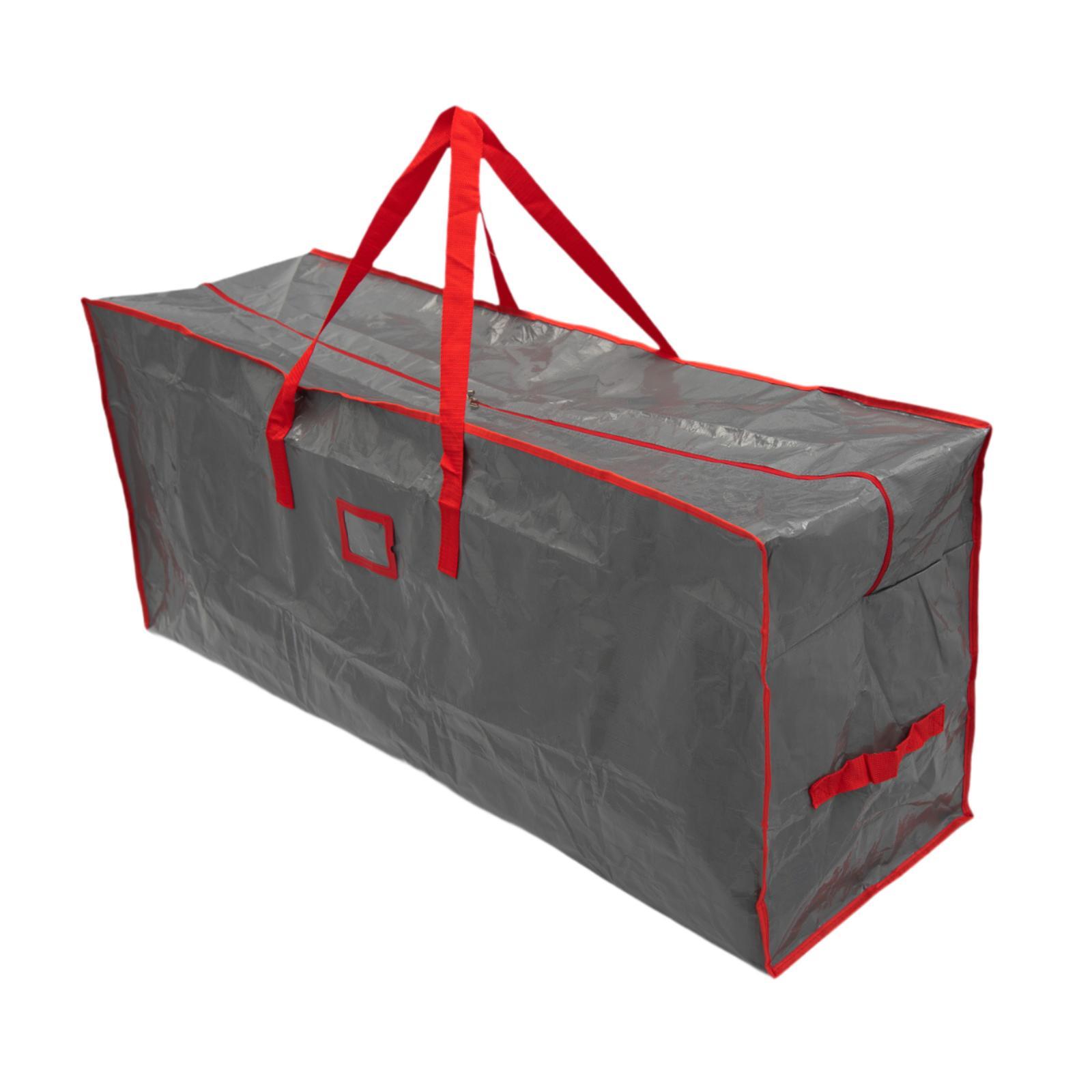Christmas Tree Bag Organizer O - Christmas Tree Artificial incelemesi ve fiyatı