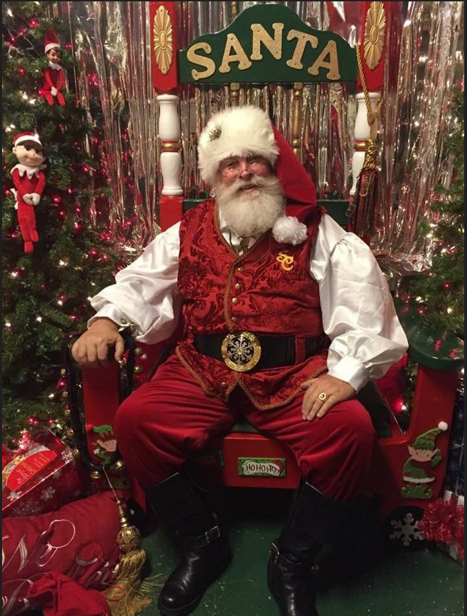 Santa Claus Cosplay Costume Su - Elf Costume Christmas incelemesi ve fiyatı