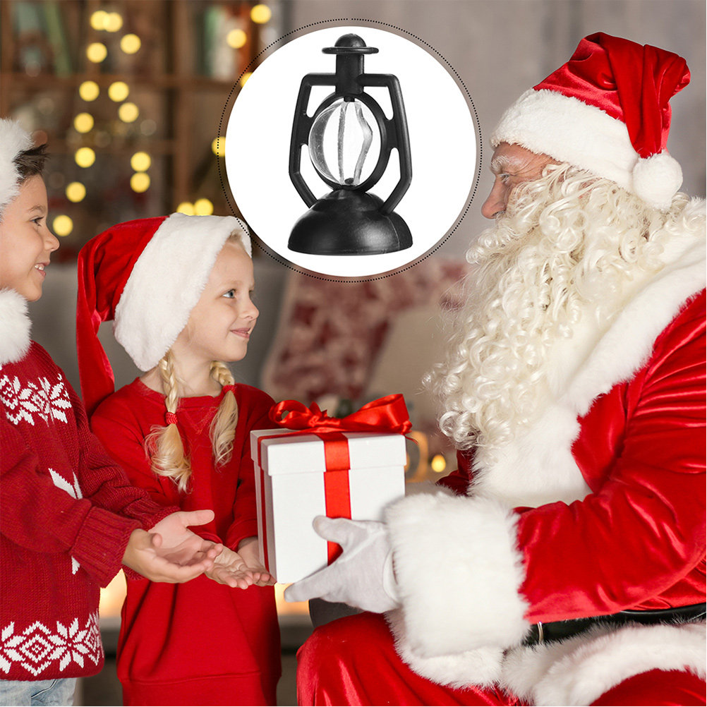 40Pcs Christmas Tree Fake Oil  - Christmas Tree Artificial incelemesi ve fiyatı