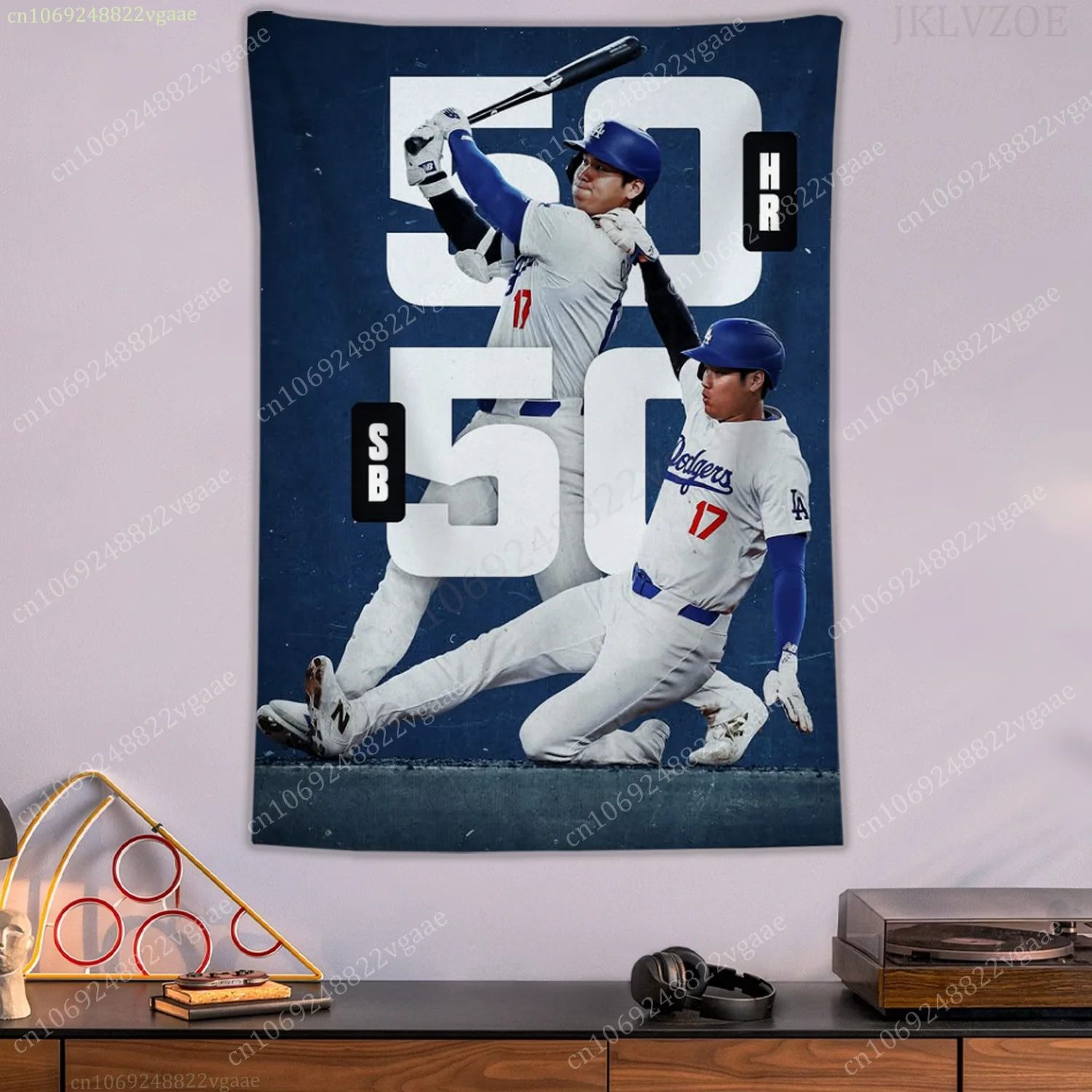 Ohtani Shohei Throw Blanket Ta - Christmas Throw Blanket incelemesi ve fiyatı