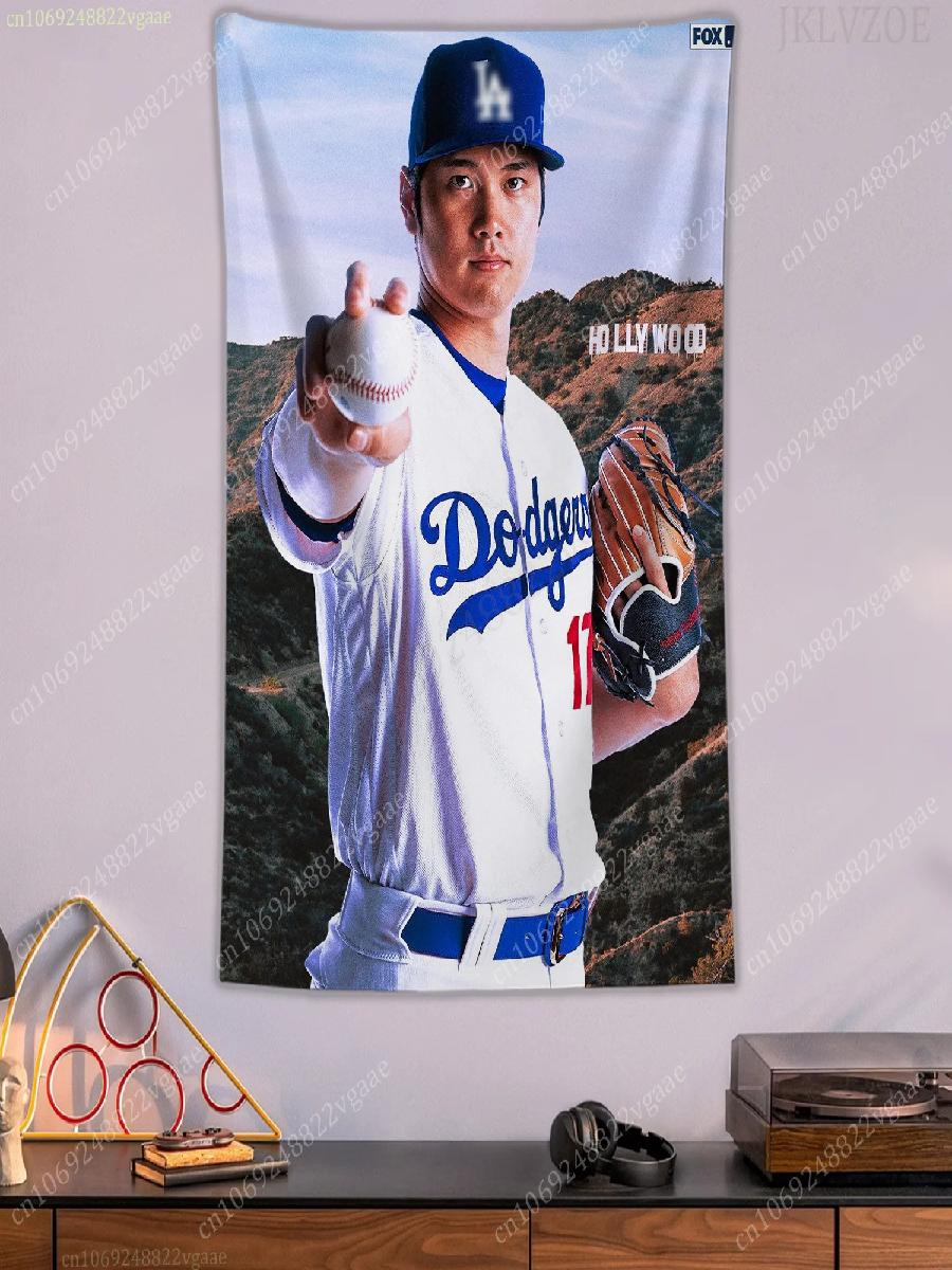 Ohtani Shohei Throw Blanket Ta - Christmas Throw Blanket incelemesi ve fiyatı