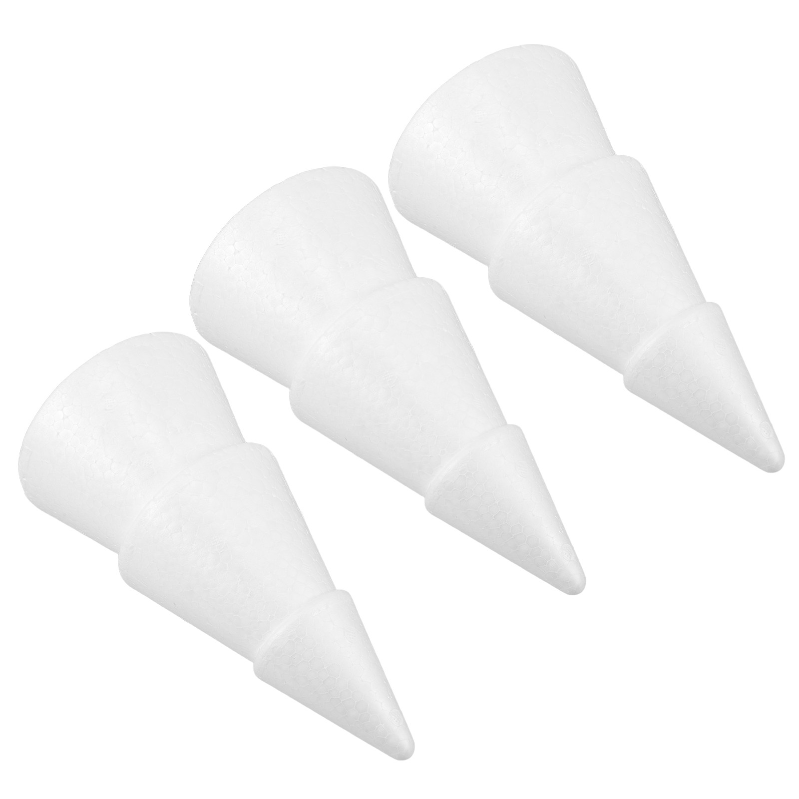 3pcs Artificial Christmas Tree - Christmas Tree Artificial incelemesi ve fiyatı
