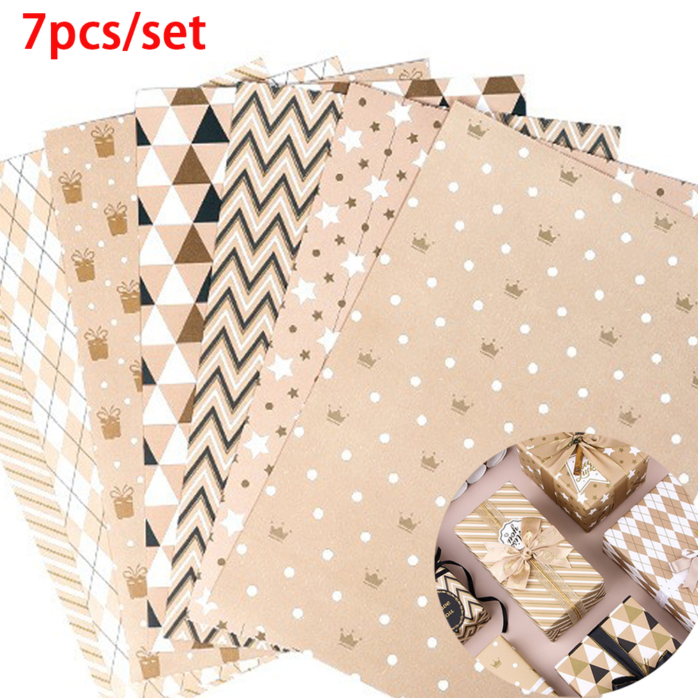 50*70cm Foldable Gold Stamped  - Christmas Throw Blanket incelemesi ve fiyatı