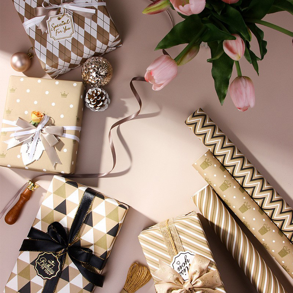 50*70cm Foldable Gold Stamped  - Christmas Throw Blanket incelemesi ve fiyatı
