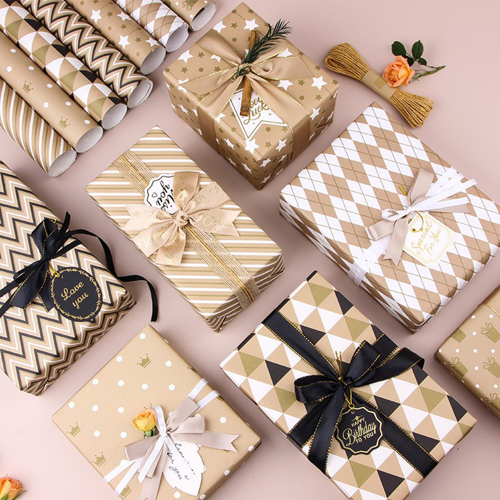 50*70cm Foldable Gold Stamped  - Christmas Throw Blanket incelemesi ve fiyatı