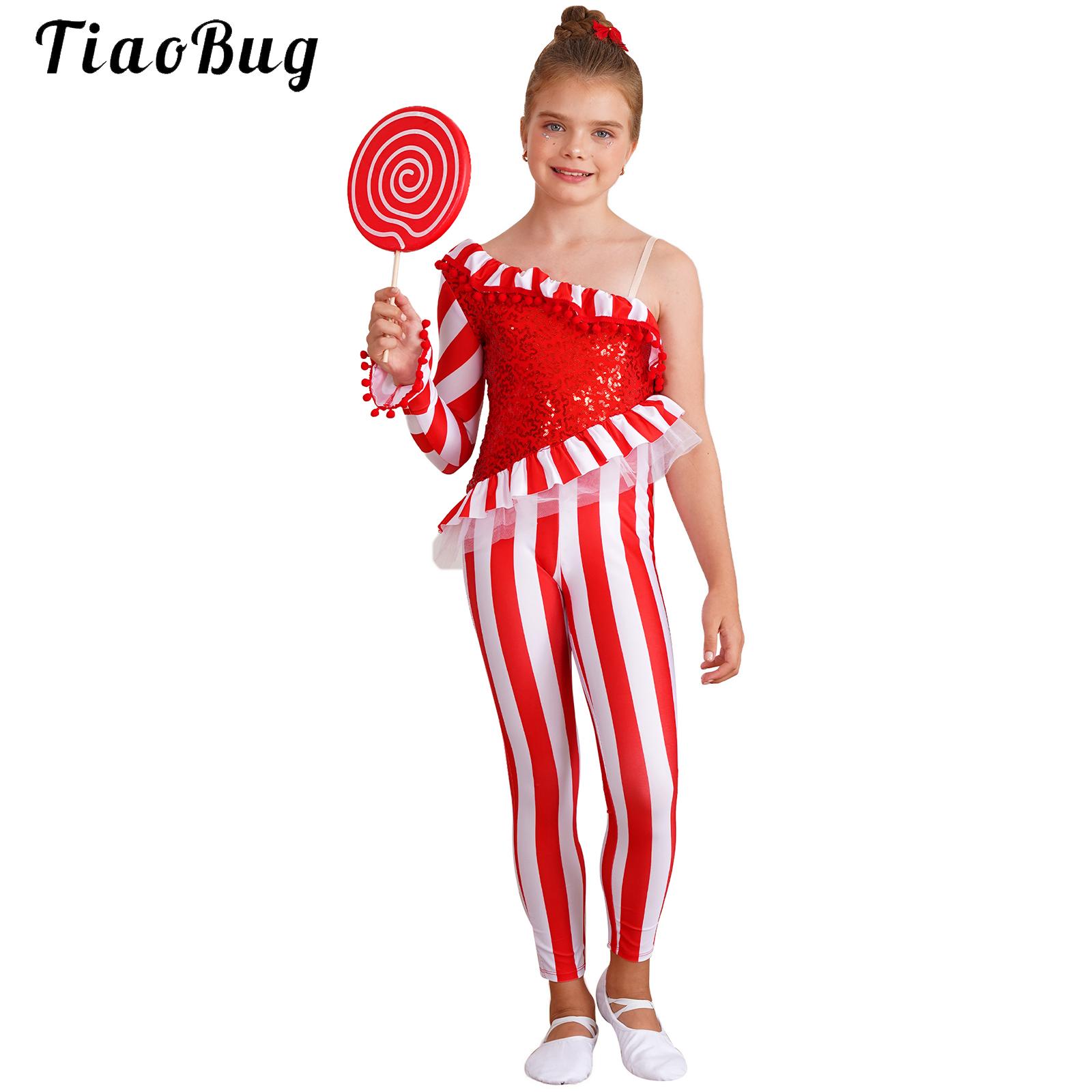 Kids Girls Christmas Ballet Da - Elf Costume Christmas incelemesi ve fiyatı