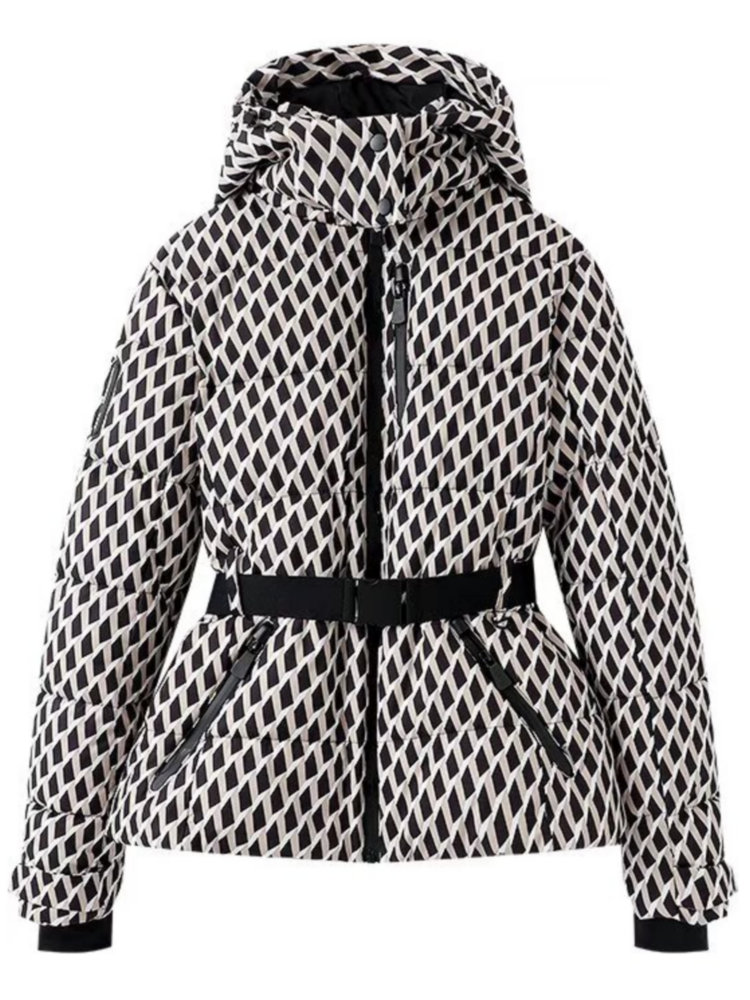 2026 Women's Winter Hooded Pad - Christmas Throw Blanket incelemesi ve fiyatı