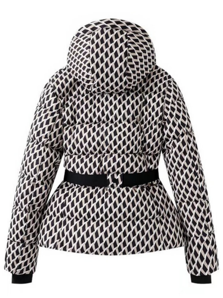 2026 Women's Winter Hooded Pad - Christmas Throw Blanket incelemesi ve fiyatı