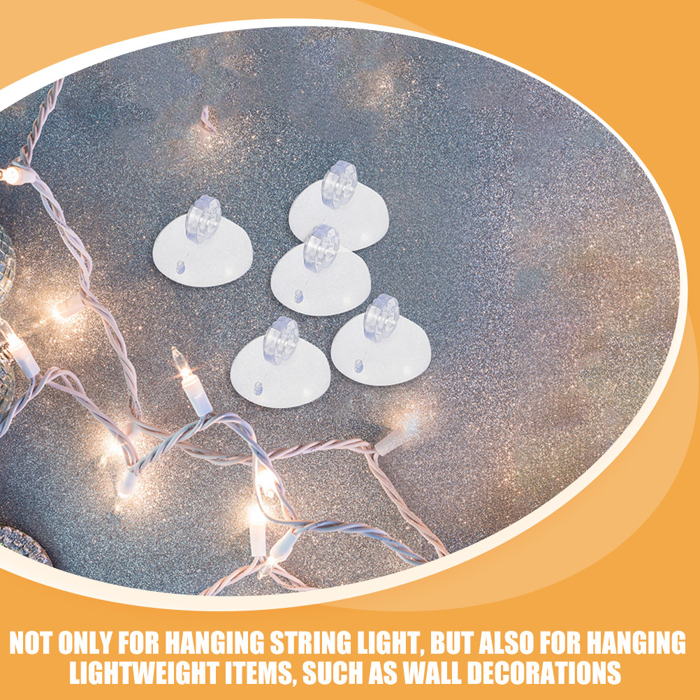 400Pcs Outdoor String Light Ho - Christmas Lights Outdoor incelemesi ve fiyatı