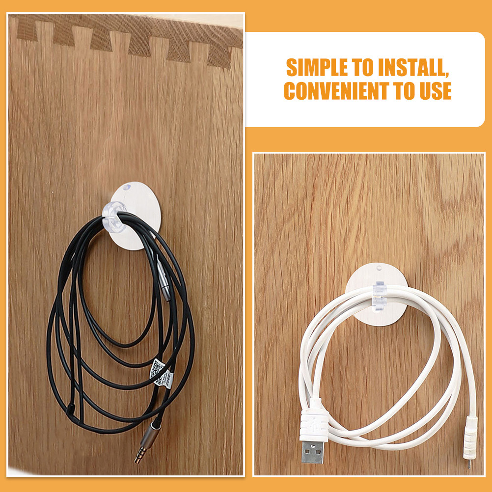 400Pcs Outdoor String Light Ho - Christmas Lights Outdoor incelemesi ve fiyatı