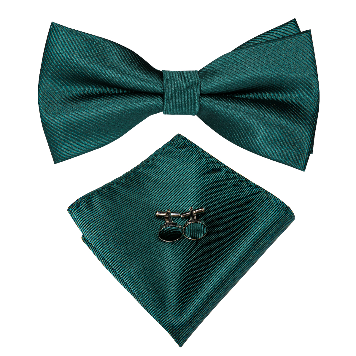 Hi-Tie Christmas Green Bow Tie - Christmas Throw Blanket incelemesi ve fiyatı