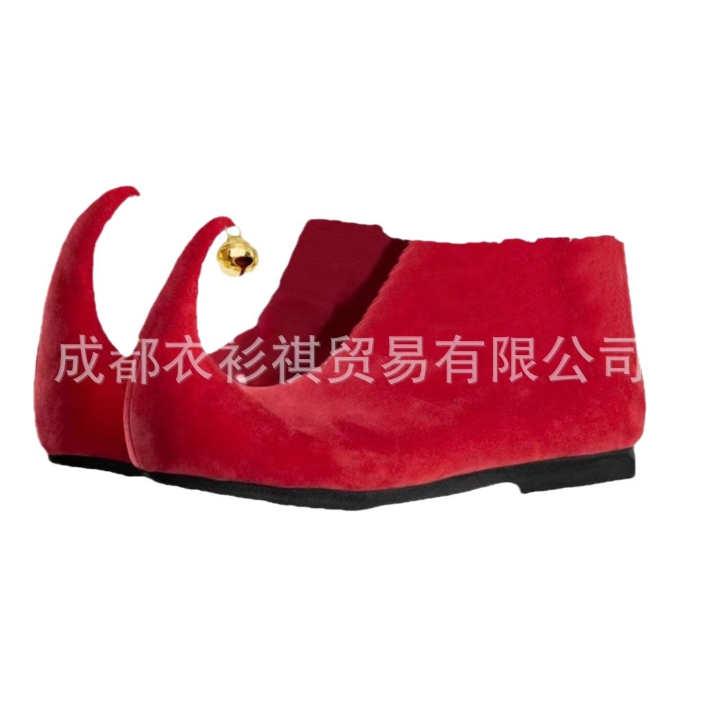 Christmas Adult Elf Santa Clau - Elf Costume Christmas incelemesi ve fiyatı