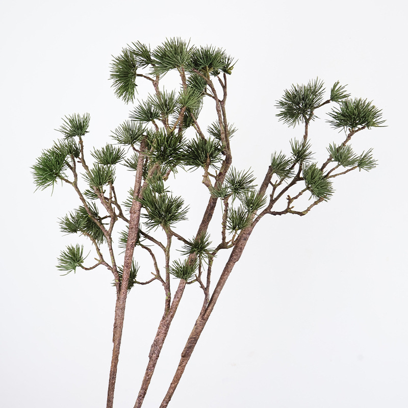 90CM Artificial Welcome Pine C - Christmas Tree Artificial incelemesi ve fiyatı