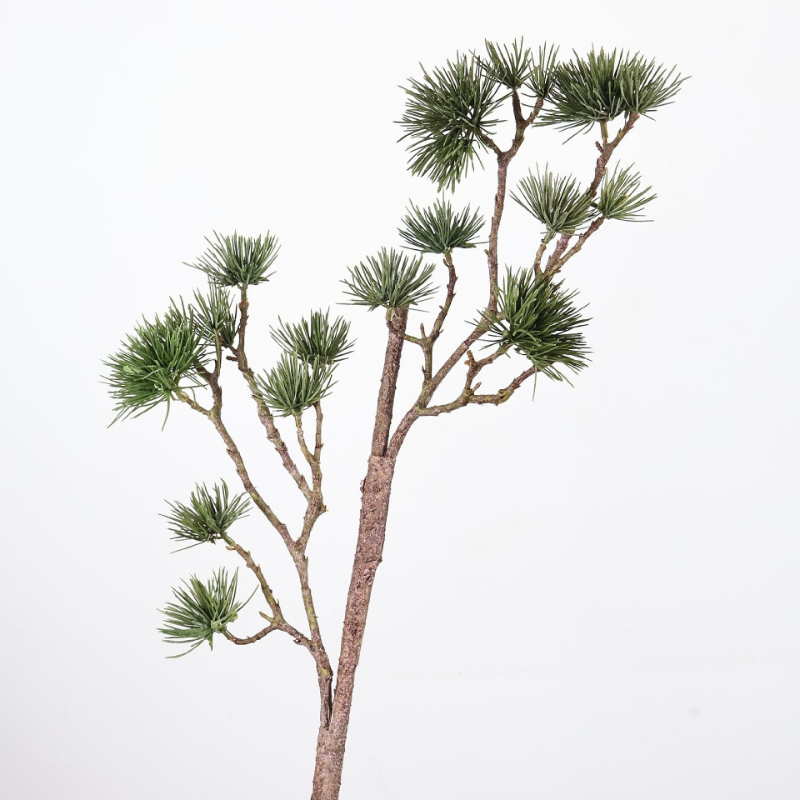 90CM Artificial Welcome Pine C - Christmas Tree Artificial incelemesi ve fiyatı