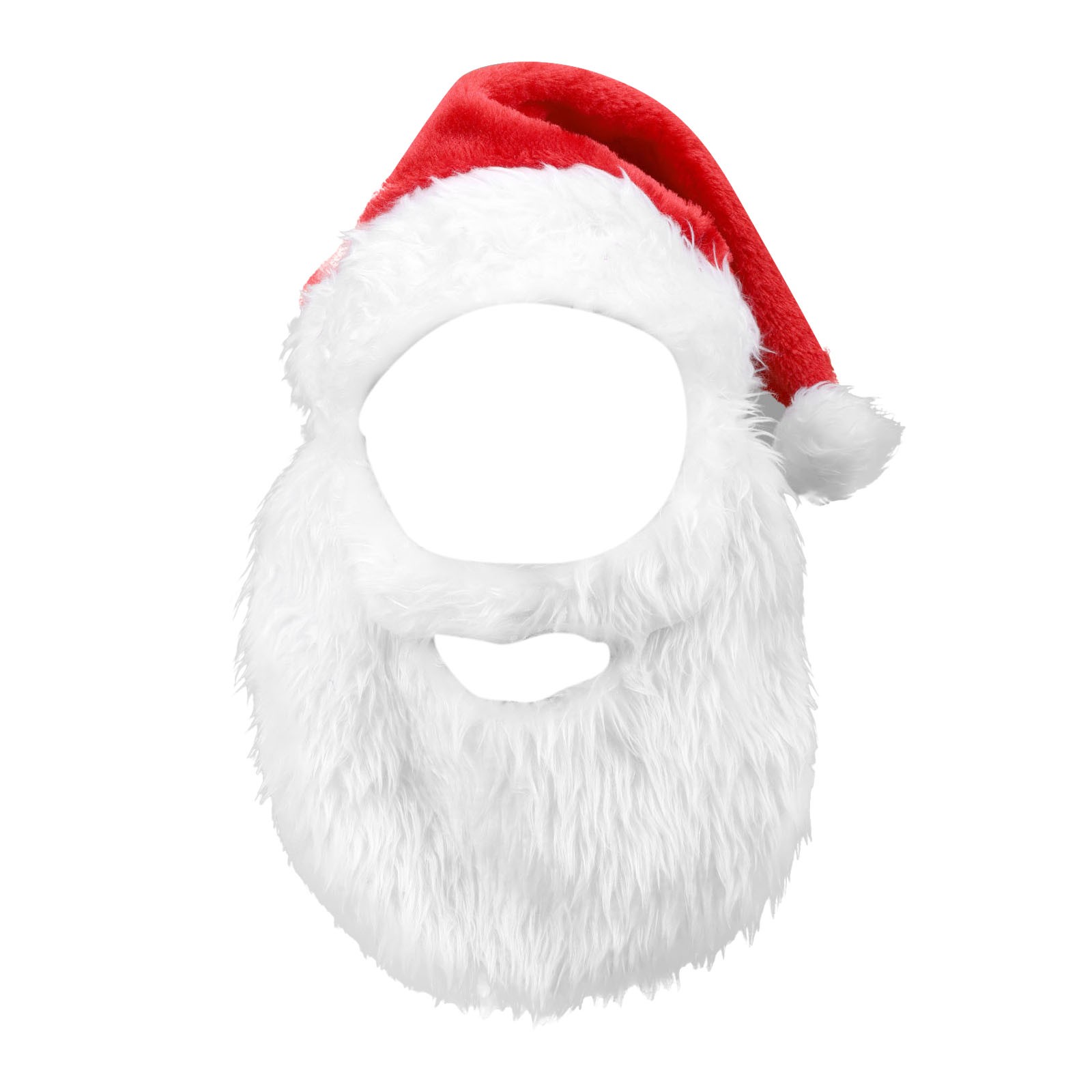 New Adults Ball Plush Christma - Santa Hat Plush incelemesi ve fiyatı