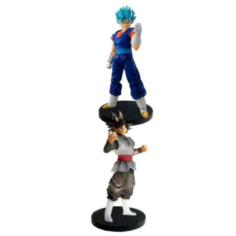 Hot Anime Dragon Ball Kids Kri - Ornament Ball Set incelemesi ve fiyatı