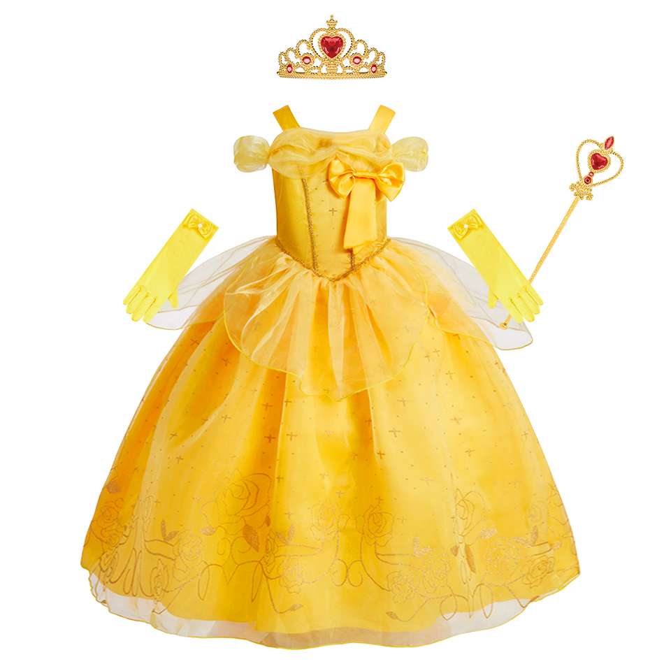 Little Girls Summer Clothes Ki - Ornament Ball Set incelemesi ve fiyatı