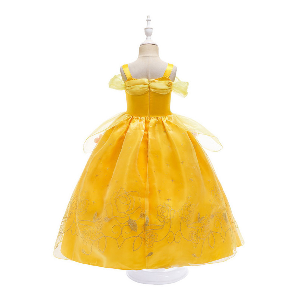 Little Girls Summer Clothes Ki - Ornament Ball Set incelemesi ve fiyatı