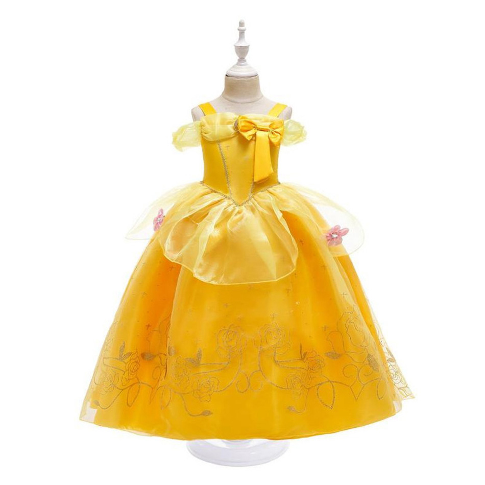Little Girls Summer Clothes Ki - Ornament Ball Set incelemesi ve fiyatı