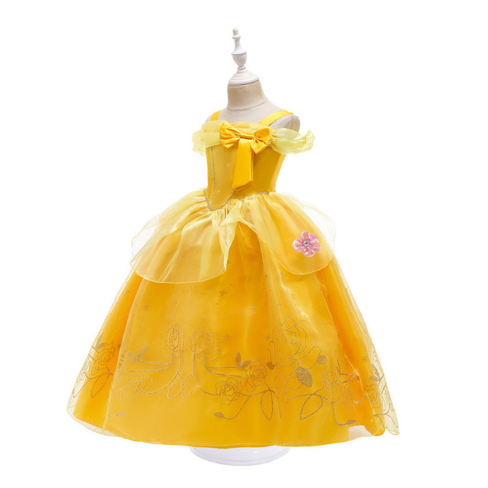 Little Girls Summer Clothes Ki - Ornament Ball Set incelemesi ve fiyatı