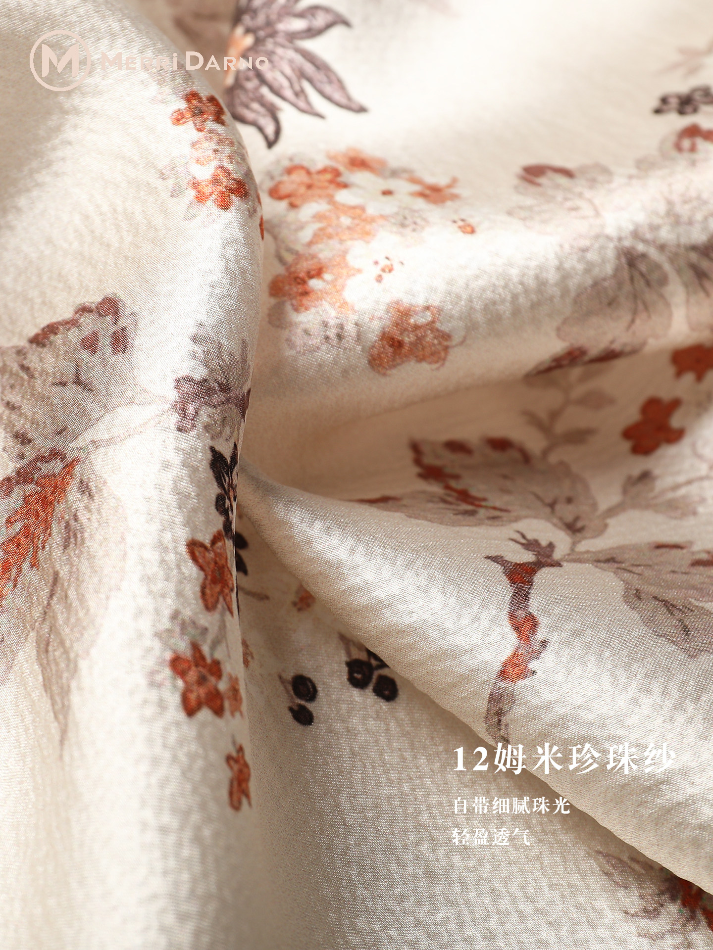 Long Thin Mulberry Silk Scarf  - Gift Box Wrap Set incelemesi ve fiyatı