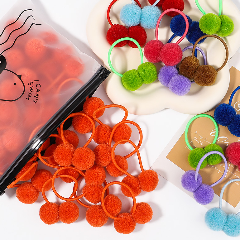 5/10/20Pcs/Set Solid Double Pl - Ornament Ball Set incelemesi ve fiyatı