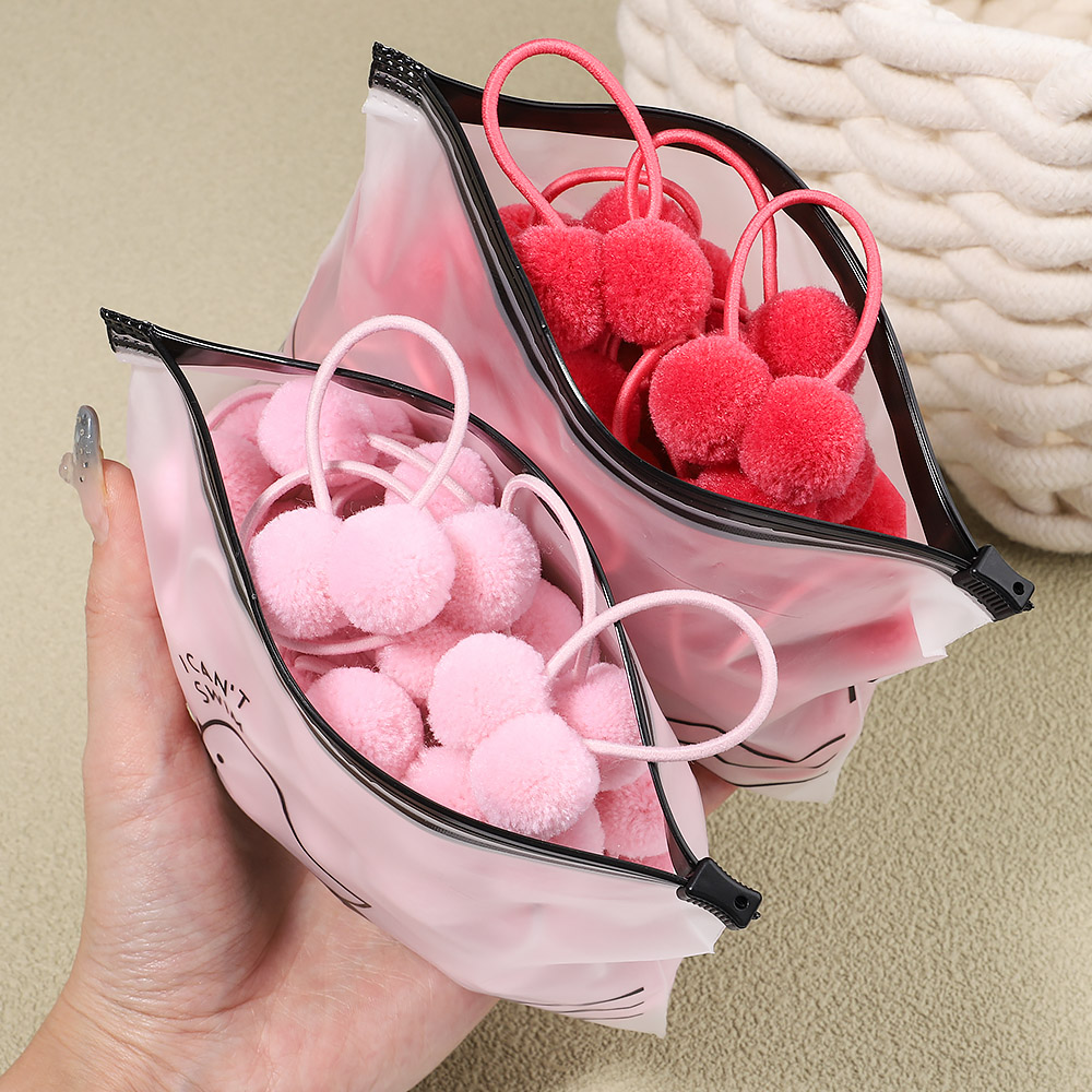 5/10/20Pcs/Set Solid Double Pl - Ornament Ball Set incelemesi ve fiyatı