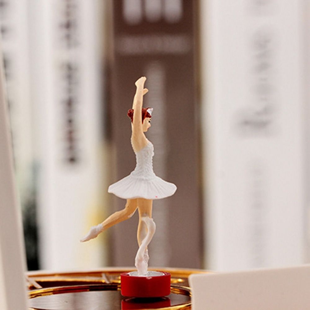European-style Piano Model Mus - Snow Globe Musical incelemesi ve fiyatı