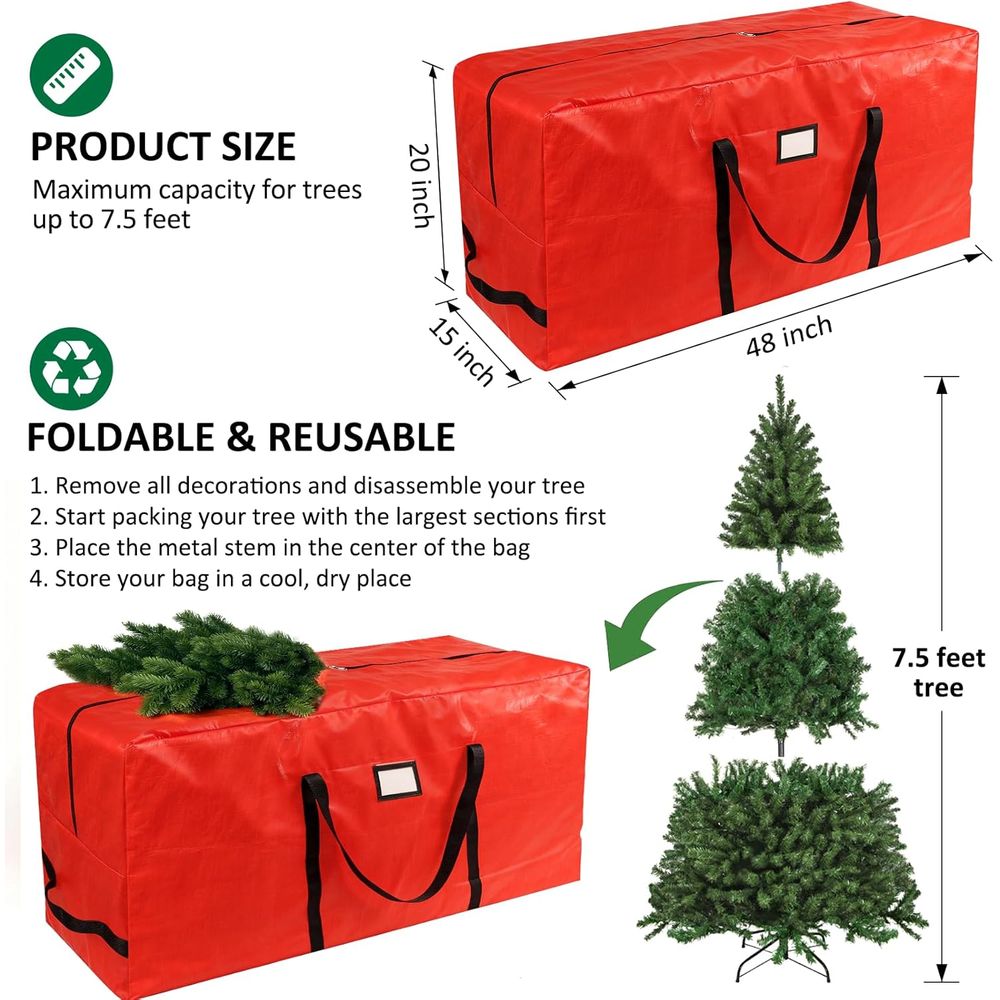 Durable Artificial Christmas T - Christmas Tree Artificial incelemesi ve fiyatı