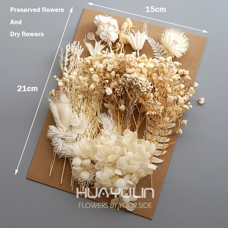 1 Pack Artificial Plants Dried - Holiday Candle Set incelemesi ve fiyatı