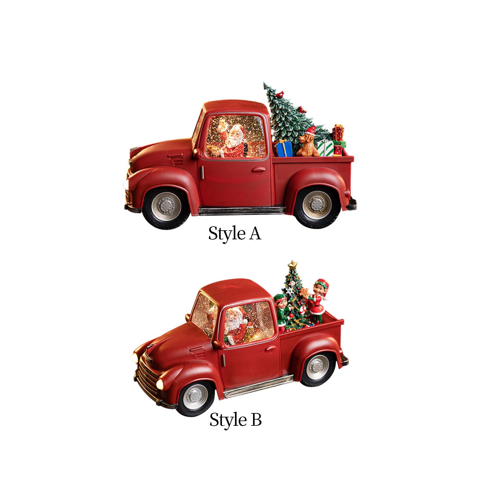 Christmas Decoration Lighted T - Snow Globe Musical incelemesi ve fiyatı