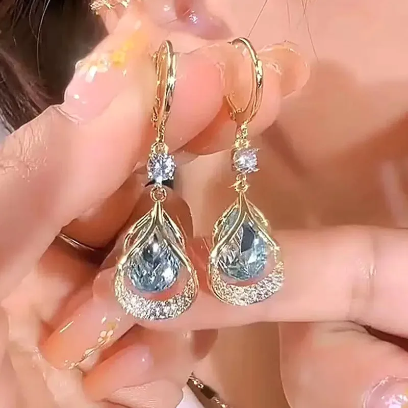 3 Pcs Hollow Teardrop Light Bl - Gift Box Wrap Set incelemesi ve fiyatı