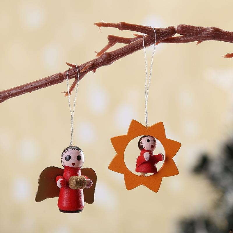 Christmas Decorations Nutcrack - Nutcracker Figurine incelemesi ve fiyatı