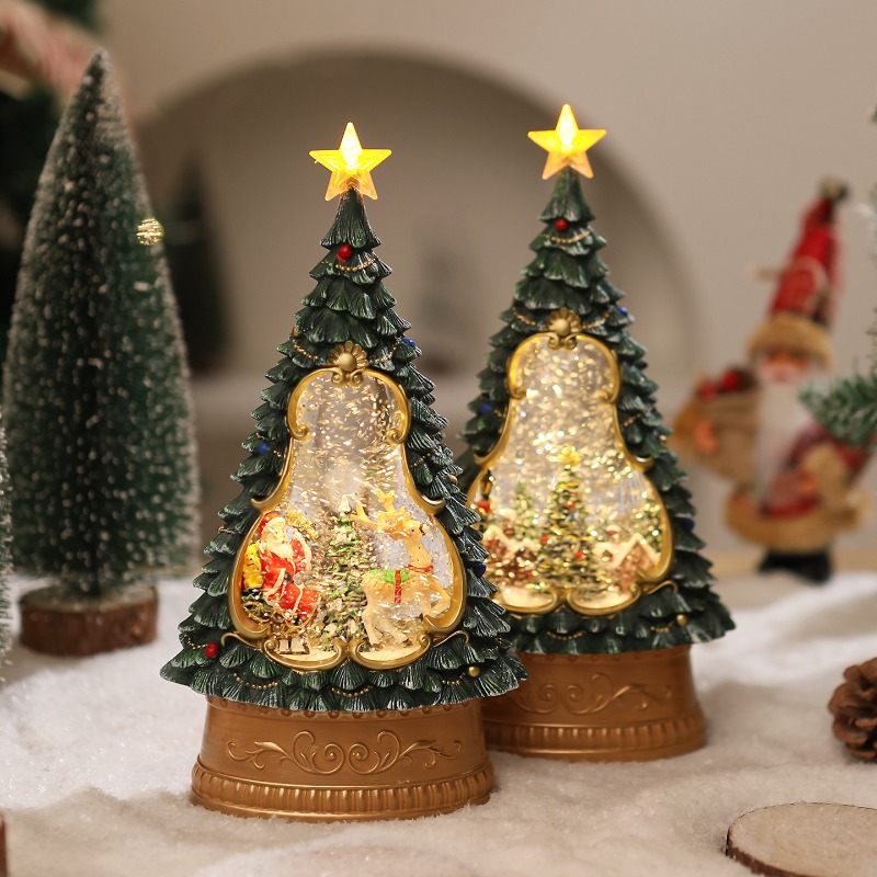 Musical Snow Globe Christmas T - Snow Globe Musical incelemesi ve fiyatı