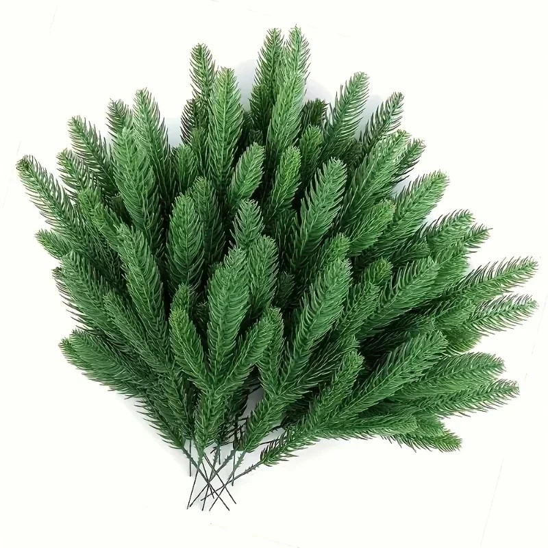 2026New Artificial Pine Trees  - Christmas Tree Artificial incelemesi ve fiyatı