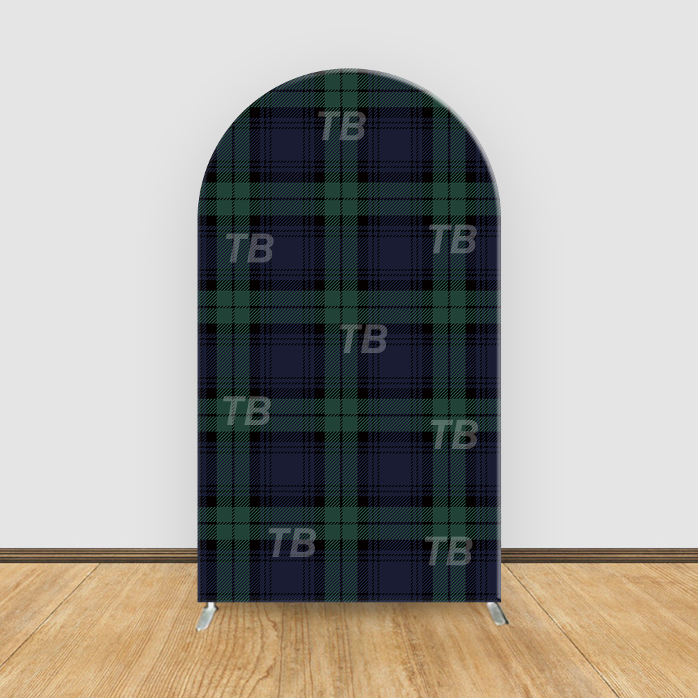 Teddy Bear Plaid Theme Arch Ba - Christmas Throw Blanket incelemesi ve fiyatı